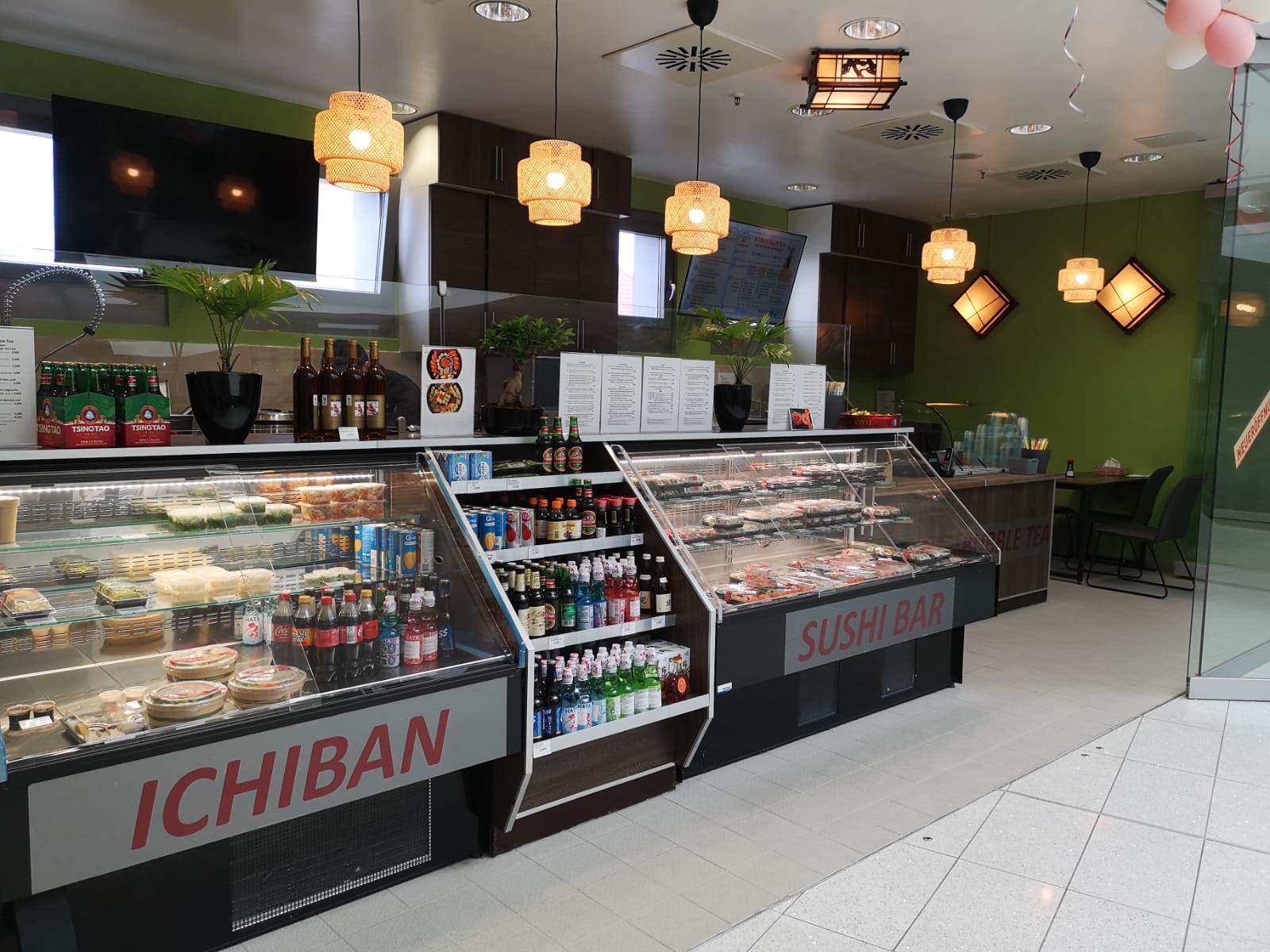 WhatsApp Image 2022-11-07 at 10.26.53 PM (1)