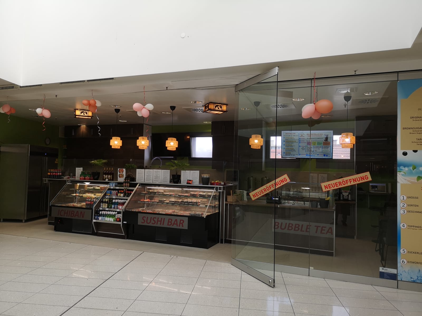 WhatsApp Image 2022-11-07 at 10.26.59 PM (1)