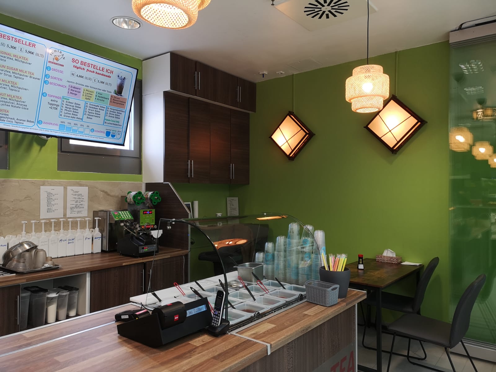 WhatsApp Image 2022-11-07 at 10.27.00 PM (1)